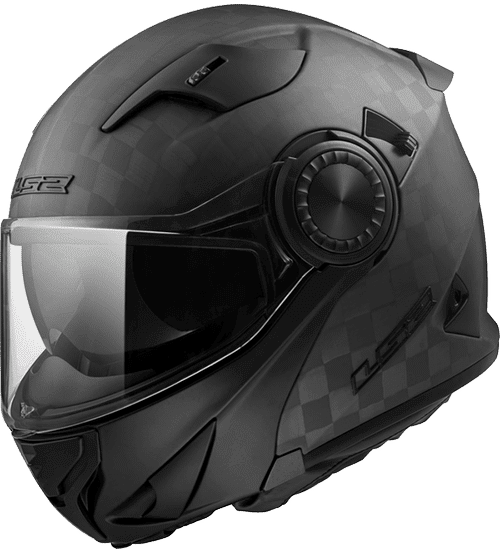 LS2 OF616 AIRFLOW II Ece22.06 MATT BLACK OPEN FACE SCOOTER MOTORCYCLE HELMET