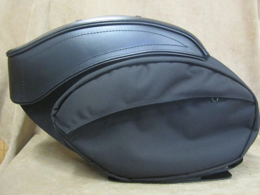 T sale sport bags